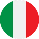 it flag