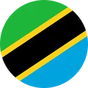 sw flag