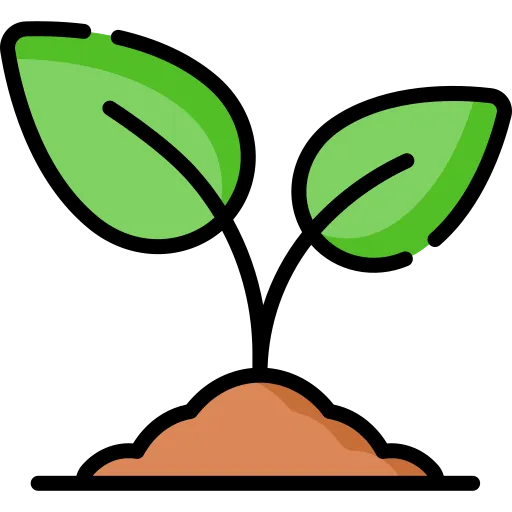 Prevention Icon