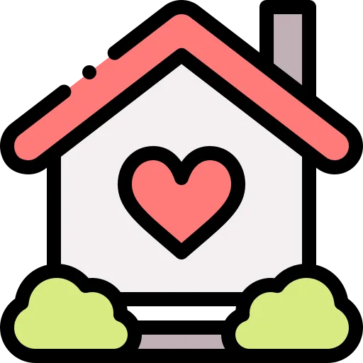 Reintegration Icon